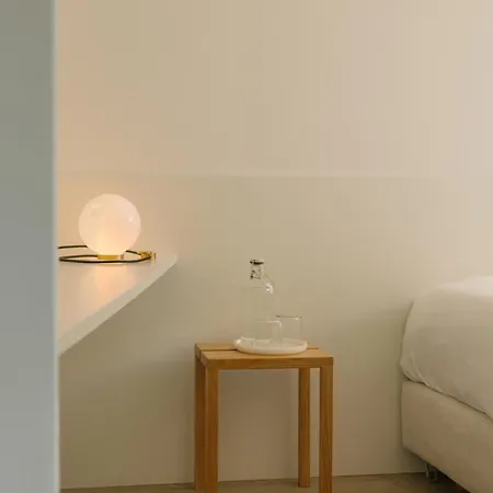 Wilmina Otel