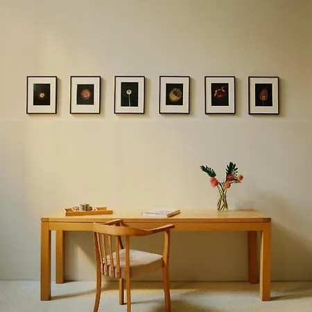 Wilmina Hotel Berlin