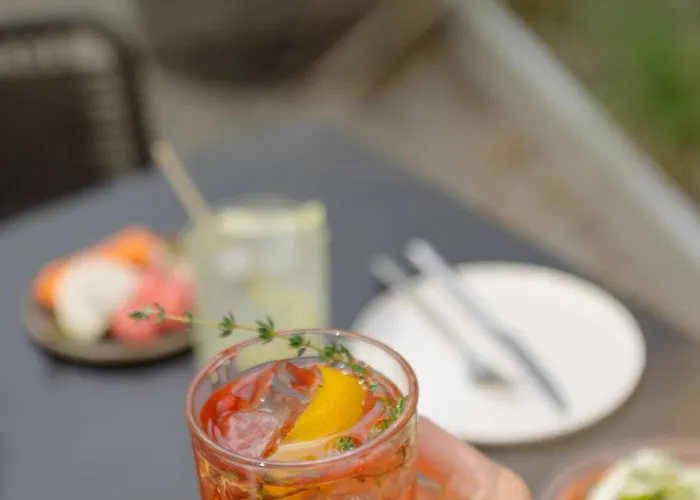 Wilmina 酒店 柏林