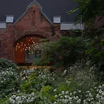 Hotel Wilmina