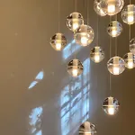 Wilmina Hotel 4*