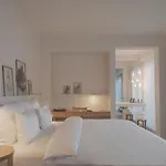 Wilmina Hotel Berlin