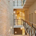 Hotel Wilmina 4*