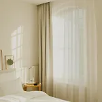 Hotel Wilmina 4*
