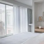 Wilmina Hotel 4*