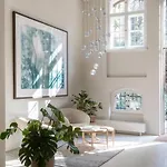 Wilmina Berlin