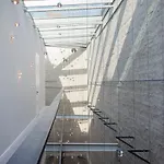 Wilmina Hotel Berlin