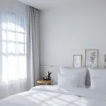 Hotel Wilmina 4*