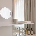 Hotel Wilmina Berlin