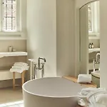 Hotel Wilmina 4*