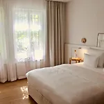 Wilmina 4*