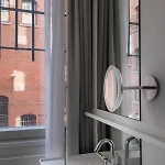 Wilmina 4* Berlin