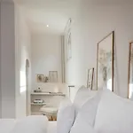 Hotel Wilmina 4*