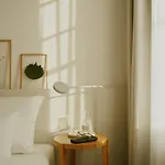 Hotel Wilmina Berlin