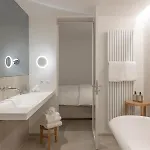 Wilmina Berlin