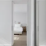 Wilmina Hotel 4*
