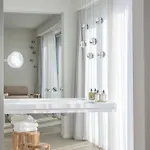 Wilmina Hotel 4*