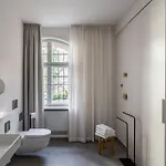 Hotel Wilmina Berlin