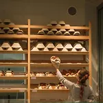 Wilmina 4* Berlin