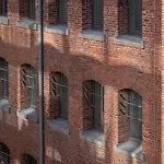 Hotel Wilmina