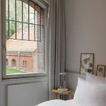 Wilmina 4* Berlin