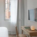 Wilmina Hotel Berlin