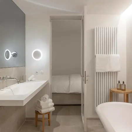 Wilmina Berlin
