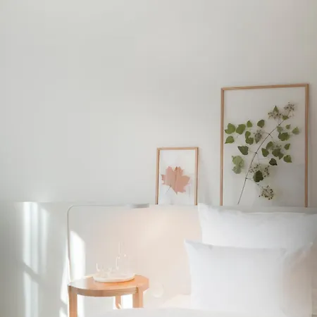 Wilmina 4* Berlín