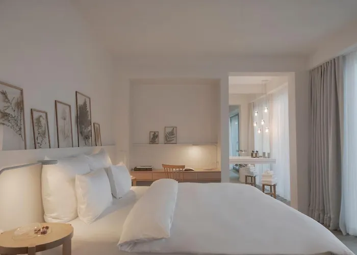 Wilmina Hotel Berlin